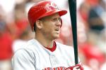 Former Reds INF Ryan Freel Commits Suicide