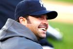 Indians Sign Nick Swisher to $56M Deal