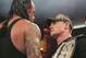 Copyright WWE.