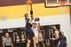 Shawn Jackson Blocks Shot Against Liberty (K.Kraetzer)