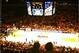 Temple and Syracuse tip off at MSG