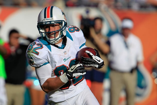Hartline Active vs. Bills