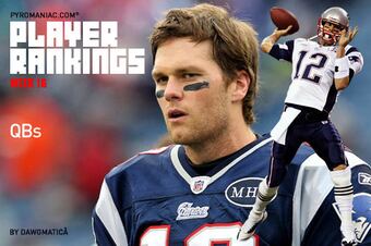 Player-rankings-week-16-qb-tom-brady-large_crop_north