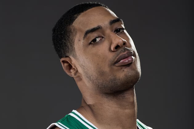 NBA Development League: BayHawks at Red Claws Game Info