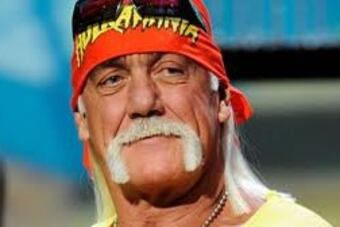 Hogan5_crop_north