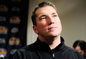 Henson_crop_north