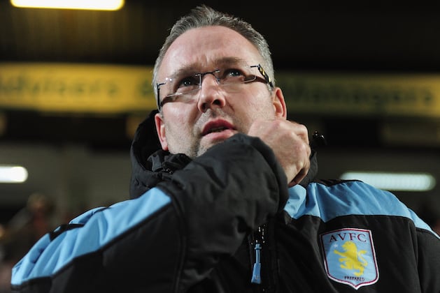 Lambert & Norwich Settle Dispute