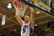 Mason Plumlee and the Blue Devils are on top of the world right now. It won't last.