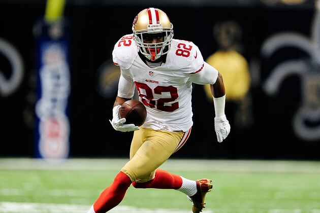 Manningham Active vs. Depleted Secondary