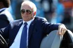 Jerry Jones: 'No Thoughts' on Coaching Change