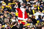Hi-res-158684025_crop_north