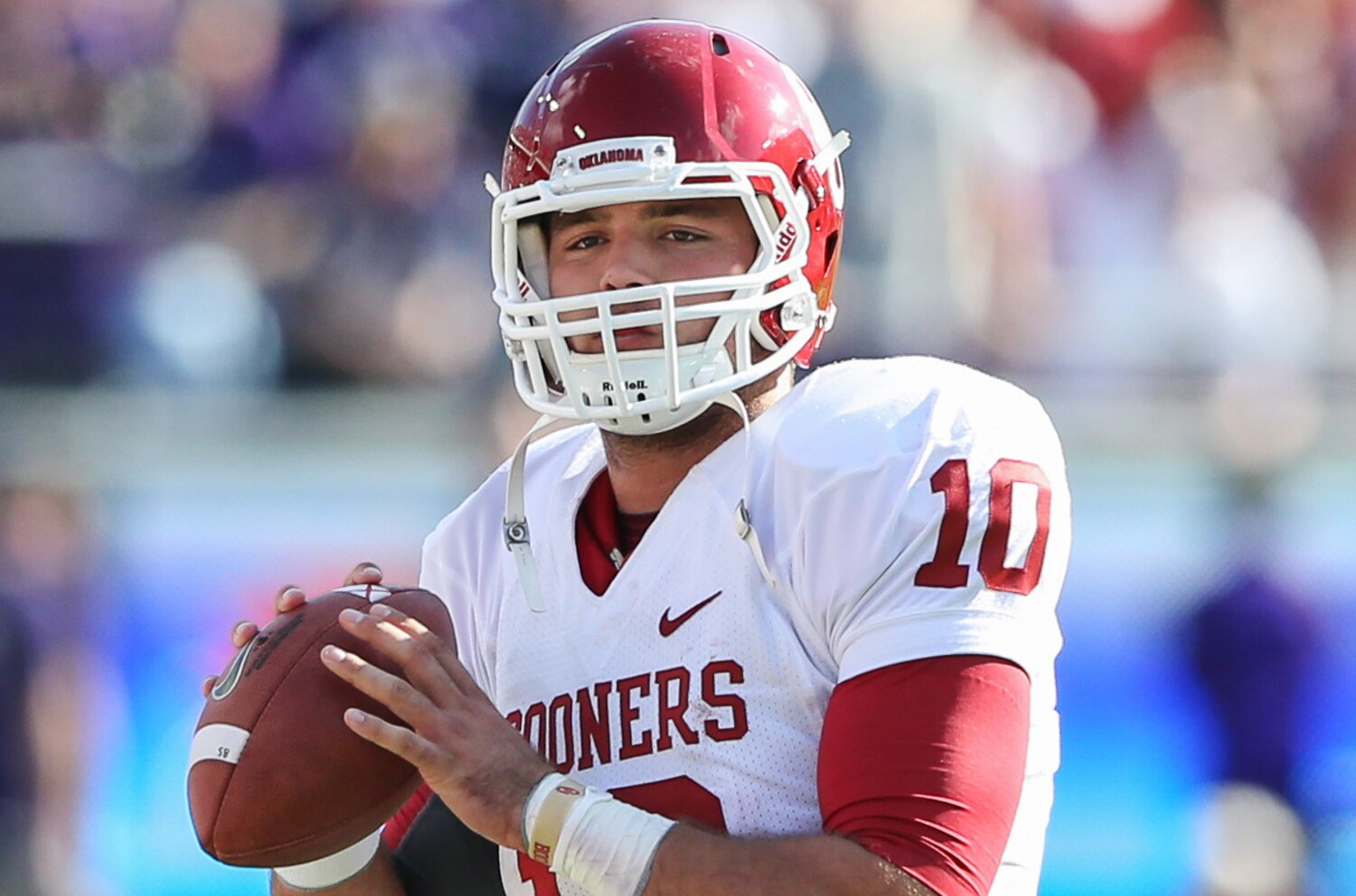 oklahoma football projecting the sooners 2013 offensive oklahoma sooners depth chart