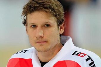 Damien-brunner-swiss-league_crop_north