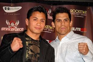 Strikeforce_pr19b_crop_north