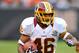 Figuring out now if you're keeping a guy like Alfred Morris can help you win in 2013.