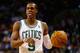 Rajon Rondo