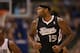 Could DeMarcus Cousins be the Celtics' 'Bad Santa'?