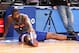 Although unable to fit under a standard tree, Amar'e will be a warmly-welcomed Christmas gift for the Knicks.