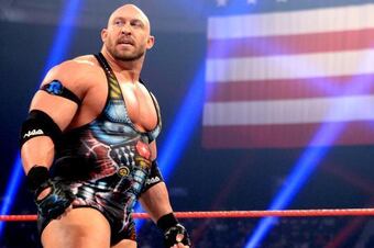 http://img.bleacherreport.net/img/images/photos/002/056/915/Ryback4_crop_exact.jpg?w=340&h=234&q=75