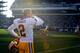 Kai Forbath has broken NFL records in his first season and gives the Redskins a reliable kicker for the first time in years.
