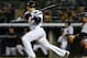 The Yankees opted to let catcher Russell Martin leave via free agency, but who will catch for the Yankees in 2013?
