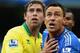 Chelsea skipper John Terry will miss the Boxing Day clash as he continues his recovery from a knee injury.