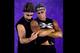 Photo courtesy of WWE.com