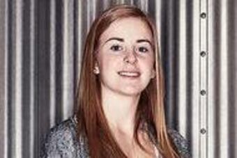 Leslie_crop_north