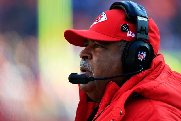 NFL Power Rankings: Struggling Squads with Best Chance at No. 1 Draft Pick