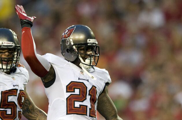 Eric Wright Eligible to Return, but Might Not Play