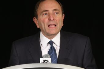 Hi-res-157661955_crop_north