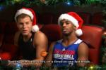 Funniest Holiday Commercials Ever