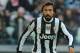 TURIN, ITALY - DECEMBER 16: Andrea Pirlo of Juventus FC in action during the Serie A match between Juventus FC and Atalanta BC at Juventus Arena on December 16, 2012 in Turin, Italy. (Photo by Valerio Pennicino/Getty Images)