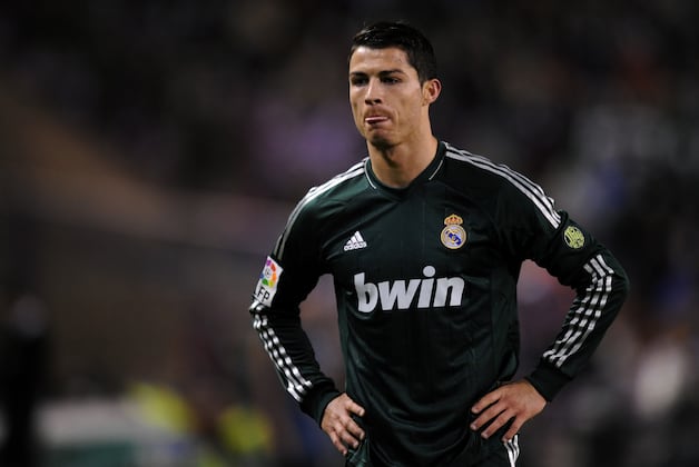 Manchester United Transfer Rumors: Club Must Re-Acquire Cristiano Ronaldo