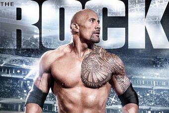Therockdvd_crop_north