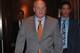 Bill Daly has said that the NHL and NHLPA need to come to an agreement by mid-January.