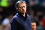 81% of Fans Want Mourinho Sacked by Real Madrid