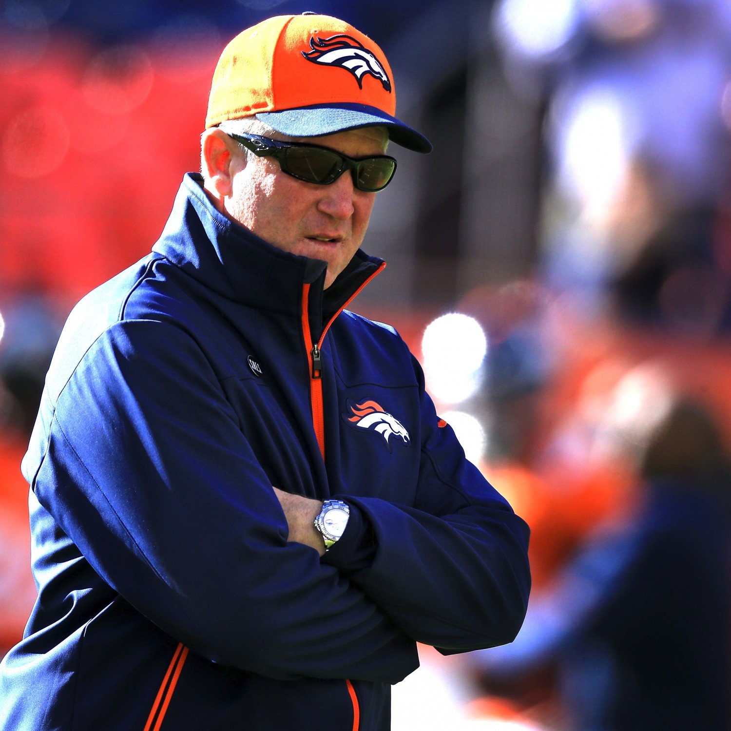Power Ranking the NFL Coach of the Year Candidates After Week 16 Bleacher Report