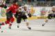 Photo courtesy of www.chicagowolves.com