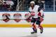 Seth Jones