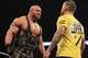 WWE.com