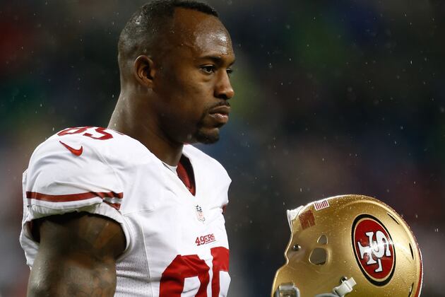 Report: Davis “Should Be Available” for Week 17