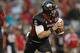 NIU quarterback Jordan Lynch has led the Huskies to the team's first BCS bowl game after a 12-1 season.