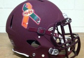 1vatech2012-12-25-vatech-helmet-4_3_r560_crop_north