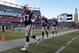 Gronk is integral to the Pats playoff chances.