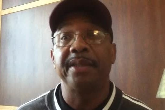 Melvin Smith Leaves MSU, Joins Auburn's Staff