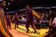 OAKLAND, CA - DECEMBER 22: Pau Gasol #16 of the Los Angeles Lakers is introduced before their game against the Golden State Warriors at Oracle Arena on December 22, 2012 in Oakland, California. NOTE TO USER: User expressly acknowledges and agrees that, by downloading and or using this photograph, User is consenting to the terms and conditions of the Getty Images License Agreement. (Photo by Ezra Shaw/Getty Images)