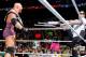 wwe.com