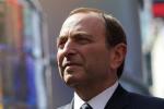 Bettman: The Lockout 'Absolutely Torments Me' 