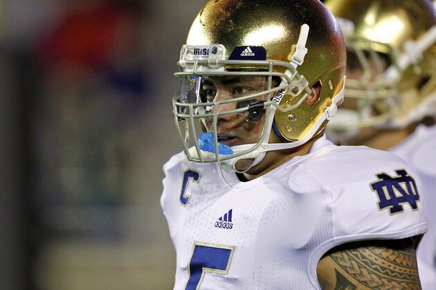 BCS Bowl Schedule 2012-13: Power Ranking Marquee Bowls by Excitement Level
